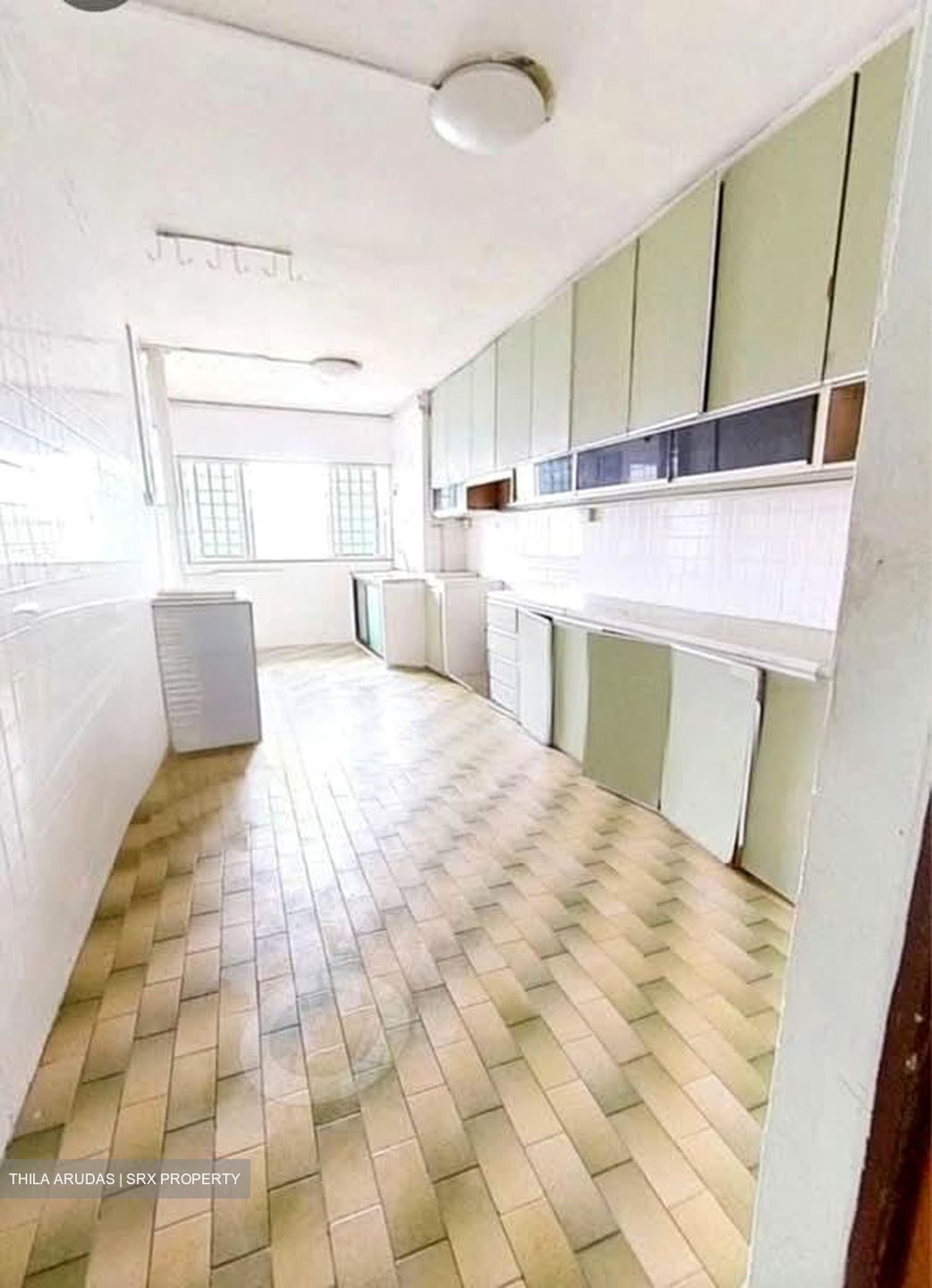 Blk 435 Ang Mo Kio Avenue 10 (Ang Mo Kio), HDB 4 Rooms #548865001